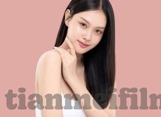 91麻豆视频app-数字化时代中的伦理边界与网络内容之殇，91麻豆视频app的审视