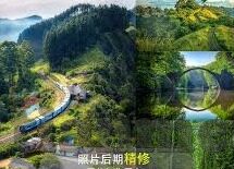 98av麻豆蜜桃一区二区-98av与麻豆蜜桃的朦胧界限，现代网络与成人文化的高度融合