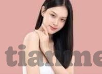 av韩国麻豆免费在线观看-探索韩国成人内容对搜索引擎优化的个案分析，如何规避风险并合理引导访问