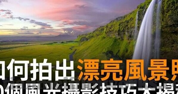 国产91麻豆精品一区-国产91麻豆精品一区探索与艺术呈现的多样性