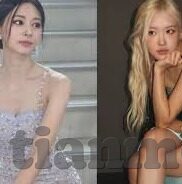 国产麻豆91欧美一区二区-国产麻豆91，融入文化与艺术的影像探索