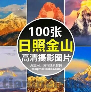 结城美纱的中文字幕-结城美纱作品的中文字幕，文化桥梁的细腻触感