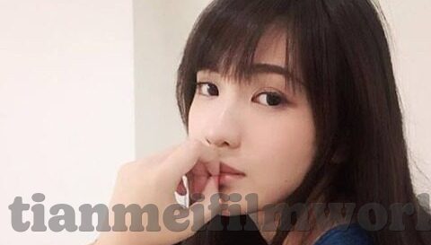 麻豆91亚洲国产手机在线-探秘真实与生活——用手机的双眼邂逅麻豆91的细腻轮廓