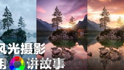 麻豆传媒会员-麻豆传媒会员——更广阔的娱乐视野与内容