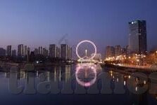 麻豆传媒网站免费进入-揭秘！麻豆传媒网站免费区域攻略