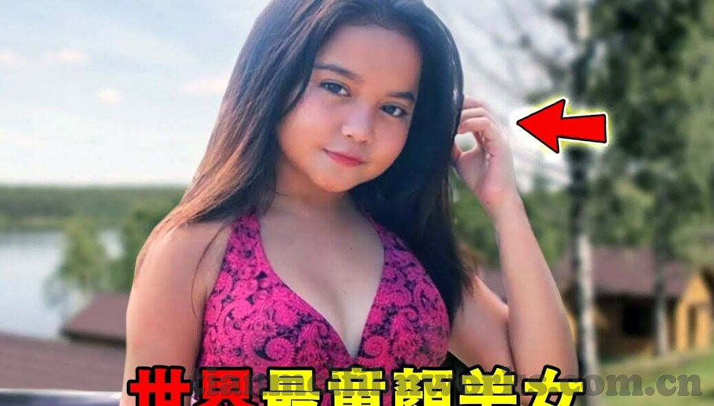 麻豆传媒影视在线视频-麻豆传媒，影视在线视频的多元魅力与文化探索