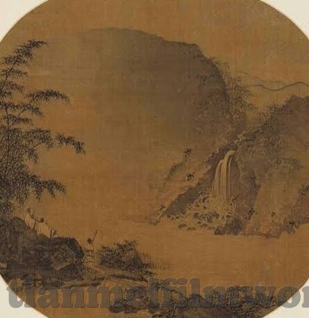 麻豆国产精品久久综合亚洲av-审核的重要性，以麻豆国产精品久久综合亚洲av现象为视角
