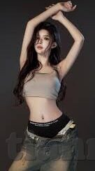 麻豆文化传媒app叫什么-揭秘麻豆文化传媒——移动应用背后的鲜活世界