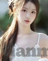 人妻白洁-平凡生活中的非凡魅力 —— 记人妻白洁的温馨故事