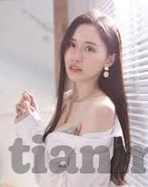 日韩精品一级av-探索日韩影视文化中的艺术与创意，从精品一级AV的视角