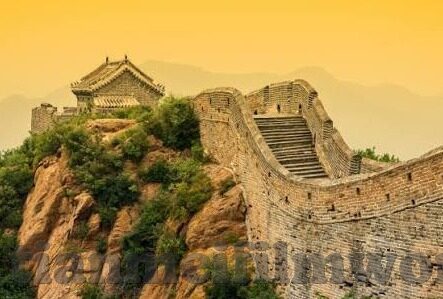 糖心app下载ios-深度品鉴，解锁糖心App下载的iOS之旅
