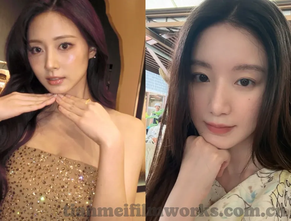 糖心vlog女主角排行-糖心世界，Vlog女主角的魅力排行榜