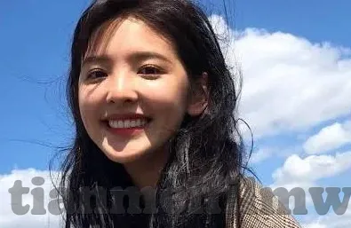 糖心vlog师师-独特视角下的生活记录，糖心Vlog师师的日常