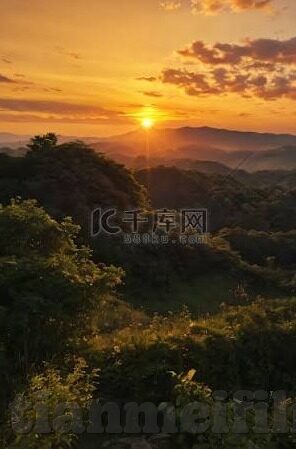 一大香蕉中文字幕在线-探索网络视频的边界，一大香蕉中文字幕的背后